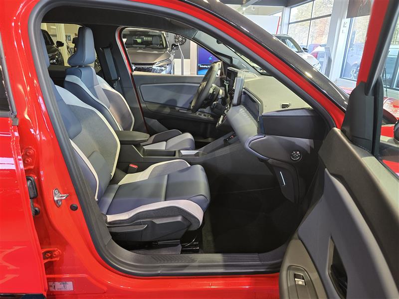 NISSAN Micra 2026