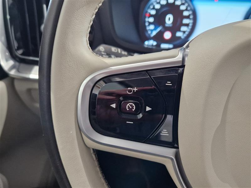 VOLVO S60 2020