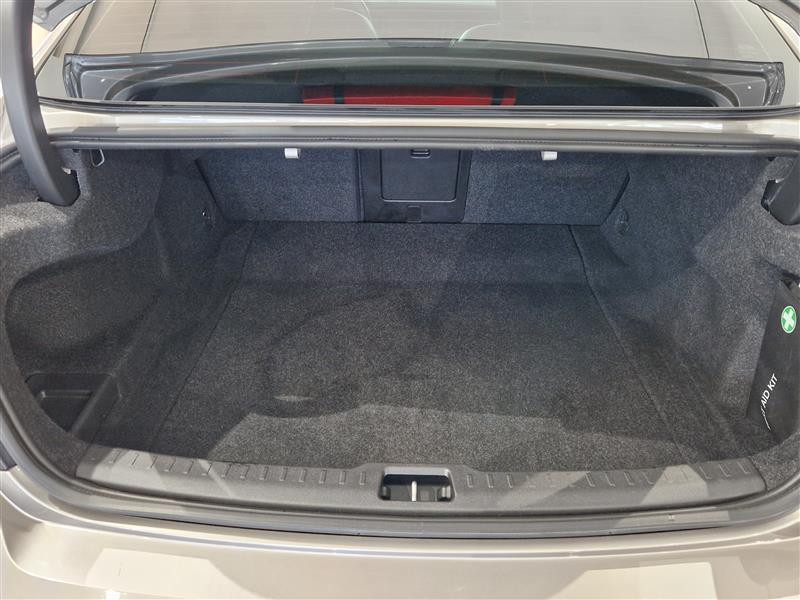 VOLVO S60 2020