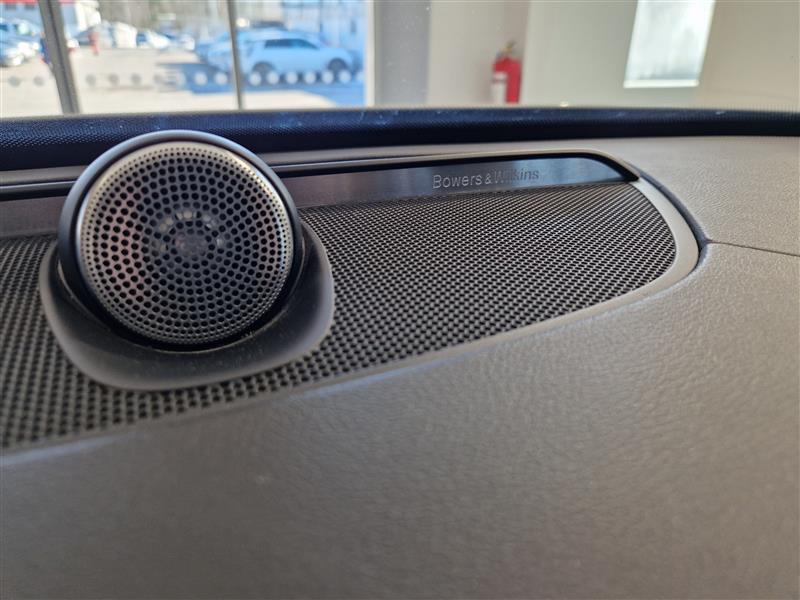 VOLVO XC90 2019