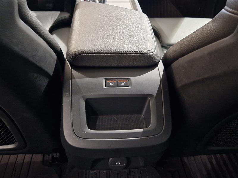 VOLVO V60 Cross Country 2021