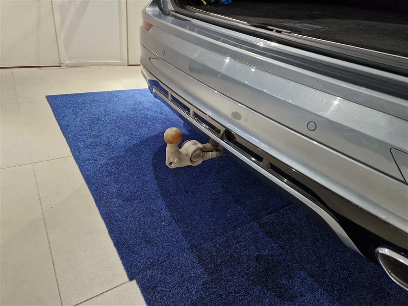 VOLVO XC60 2020