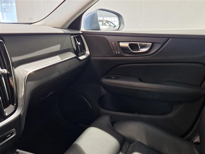 VOLVO V60 Cross Country 2021