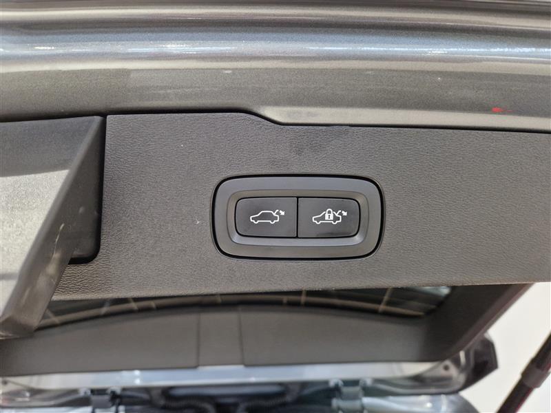 VOLVO V60 Cross Country 2021
