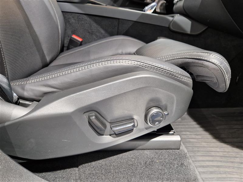 VOLVO XC90 2024