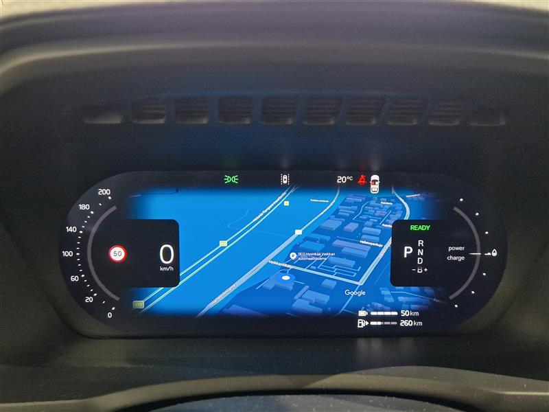 VOLVO XC90 2024