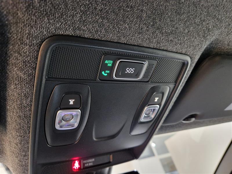 RENAULT Symbioz 2025