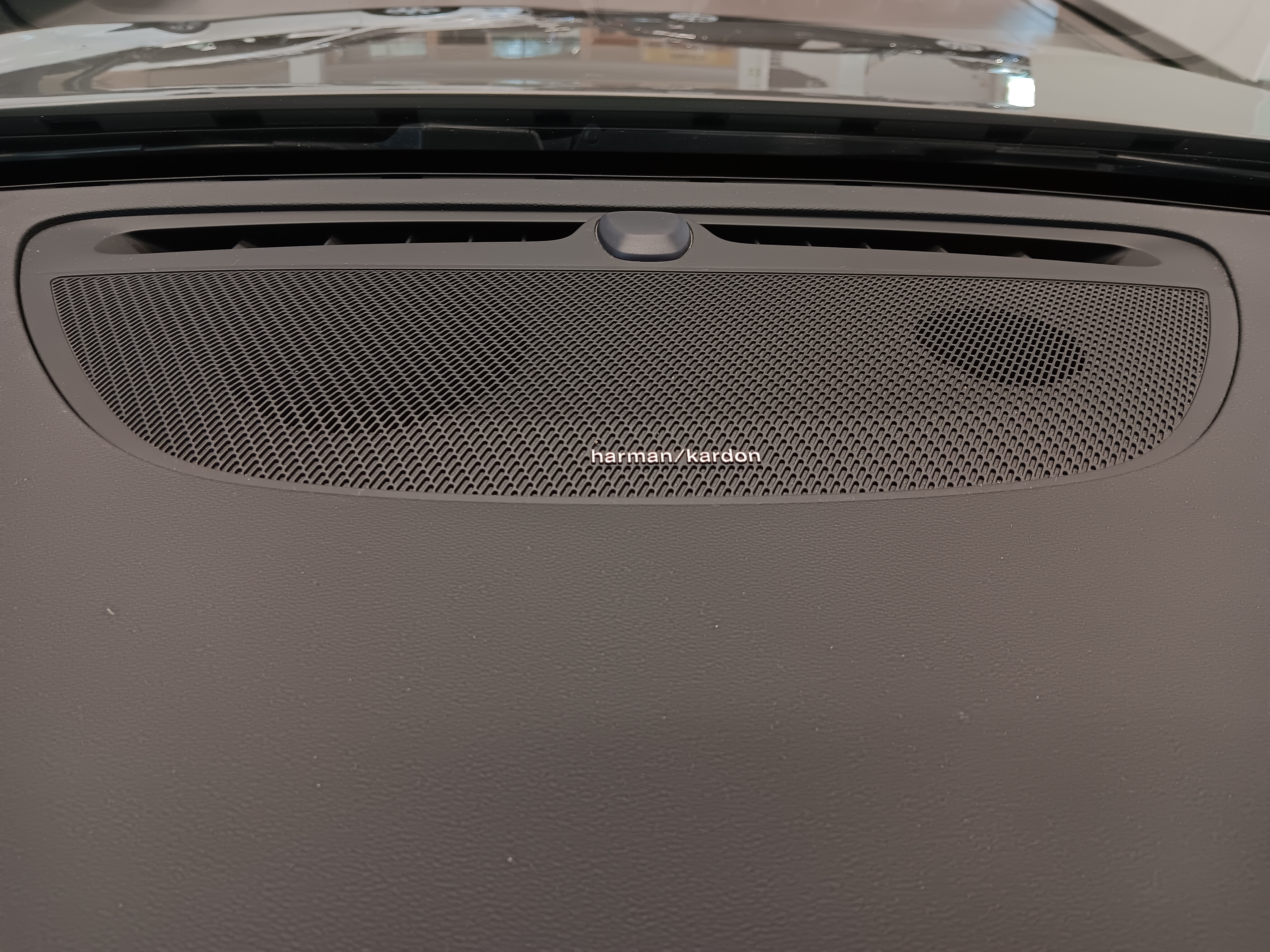 VOLVO V60 Cross Country 2021