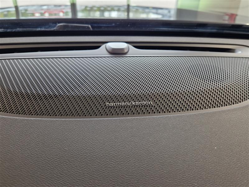 VOLVO V60 2022