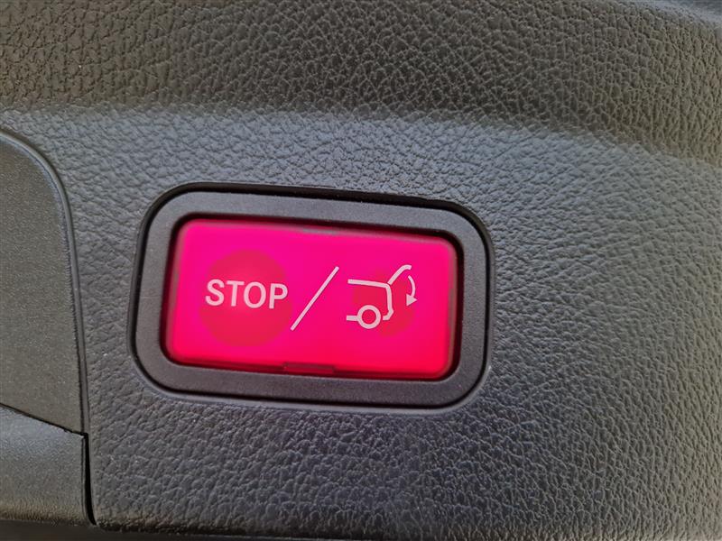 MERCEDES-BENZ GLE 2023