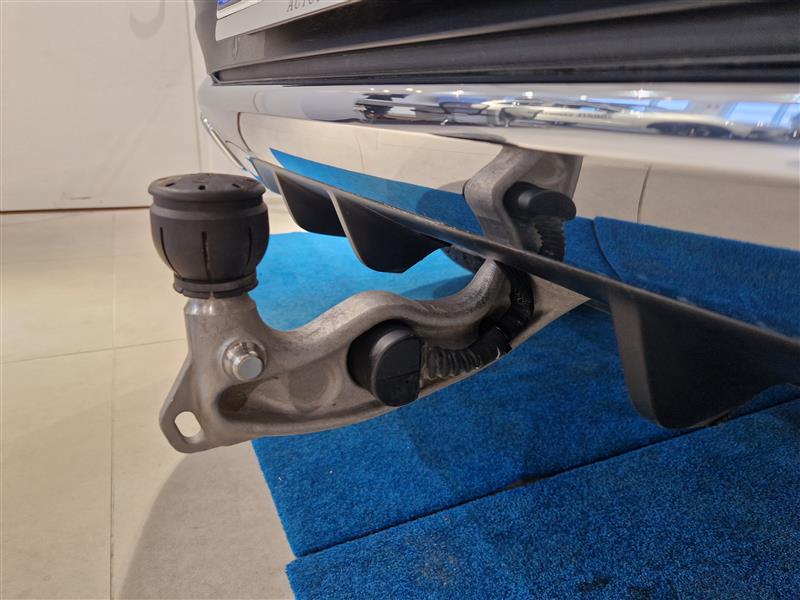 MERCEDES-BENZ GLE 2023