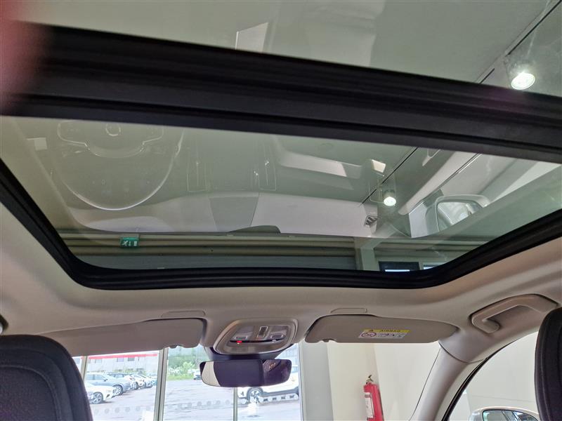 VOLVO XC60 2024