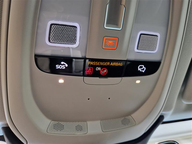 VOLVO XC60 2024