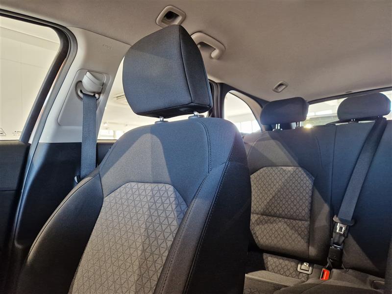 KIA Ceed 2021