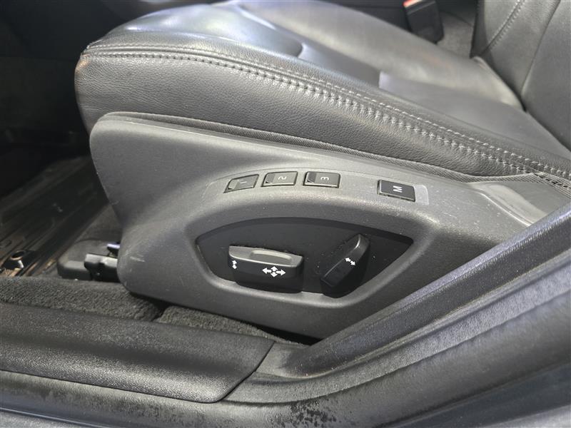 VOLVO S60 2017