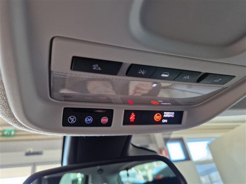 OPEL Crossland X 2018