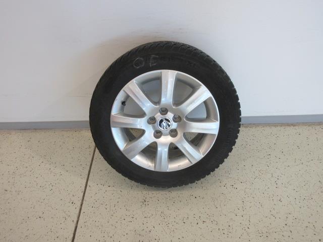 SKODA Fabia 2014