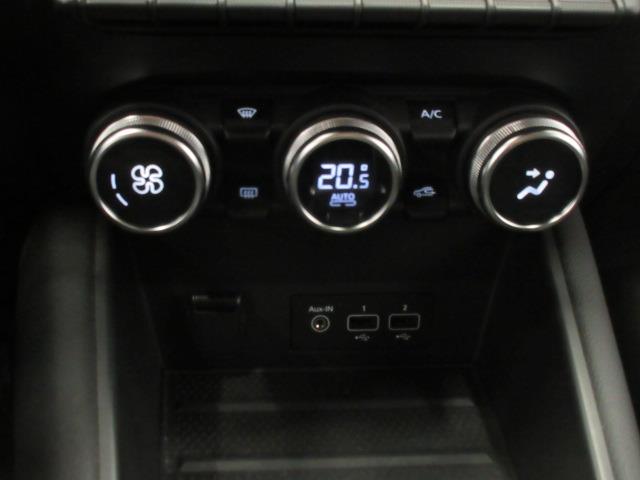 RENAULT Captur 2021