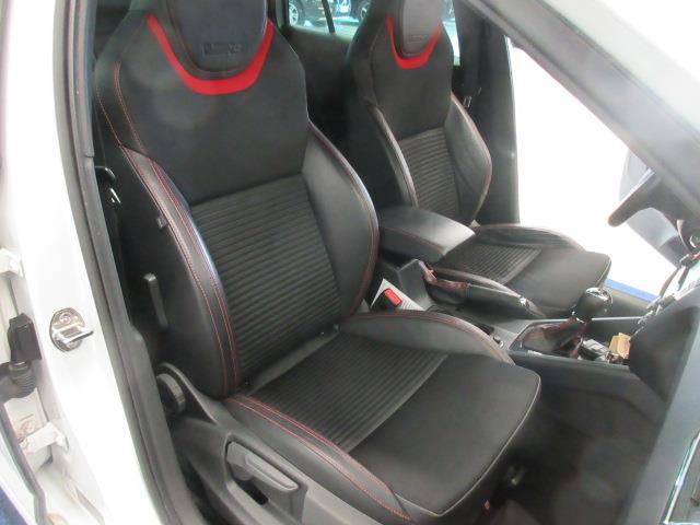 SKODA Octavia 2016