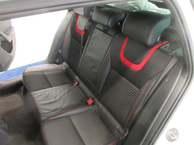 SKODA Octavia 2016