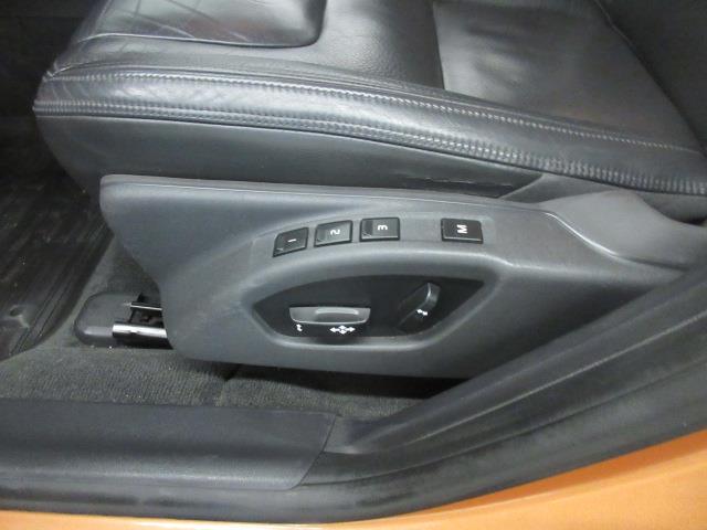 VOLVO S60 2011