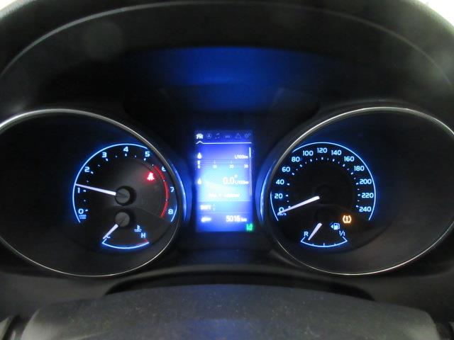 TOYOTA Auris 2017
