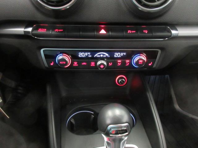 AUDI A3 2013