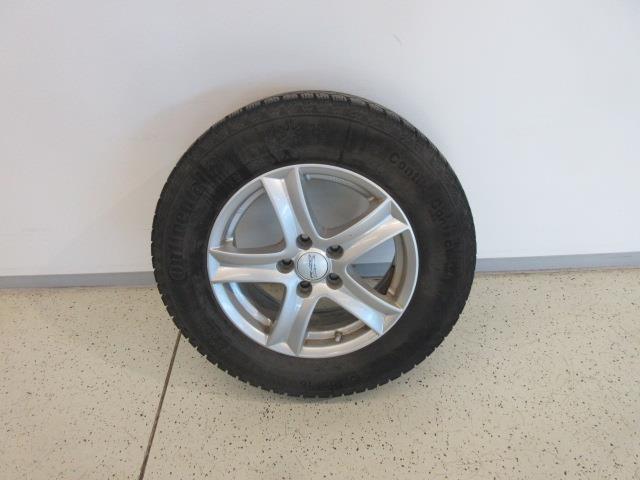HYUNDAI ix35 2013