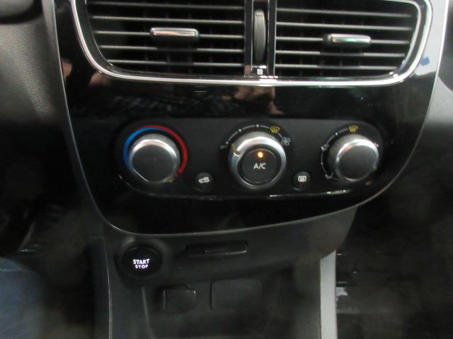 RENAULT Clio 2019