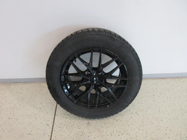 RENAULT Captur 2015