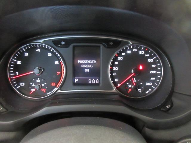 AUDI A1 2013