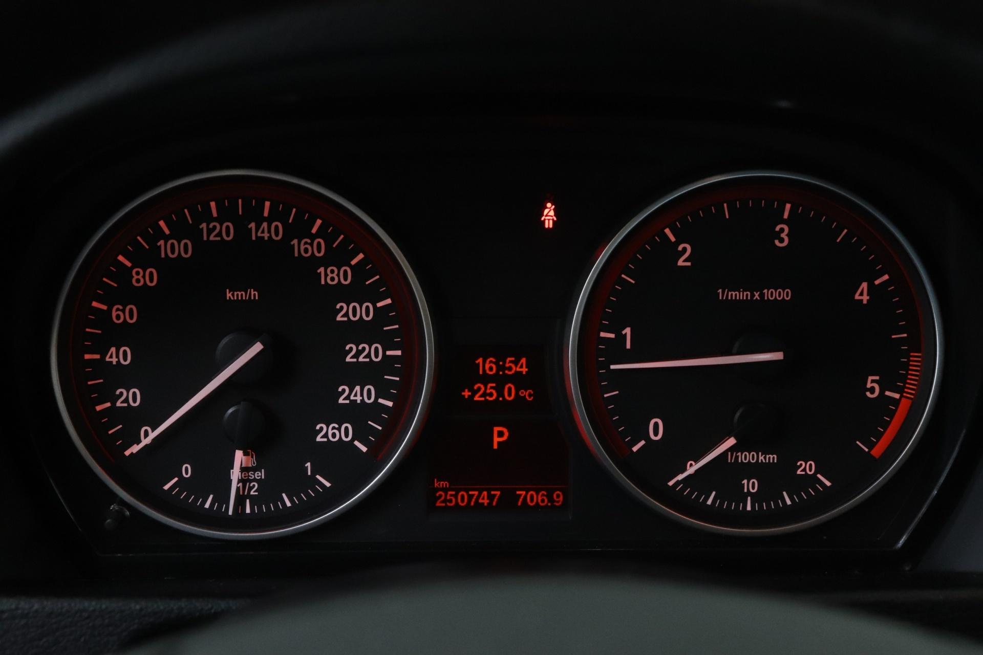 BMW X1 2013