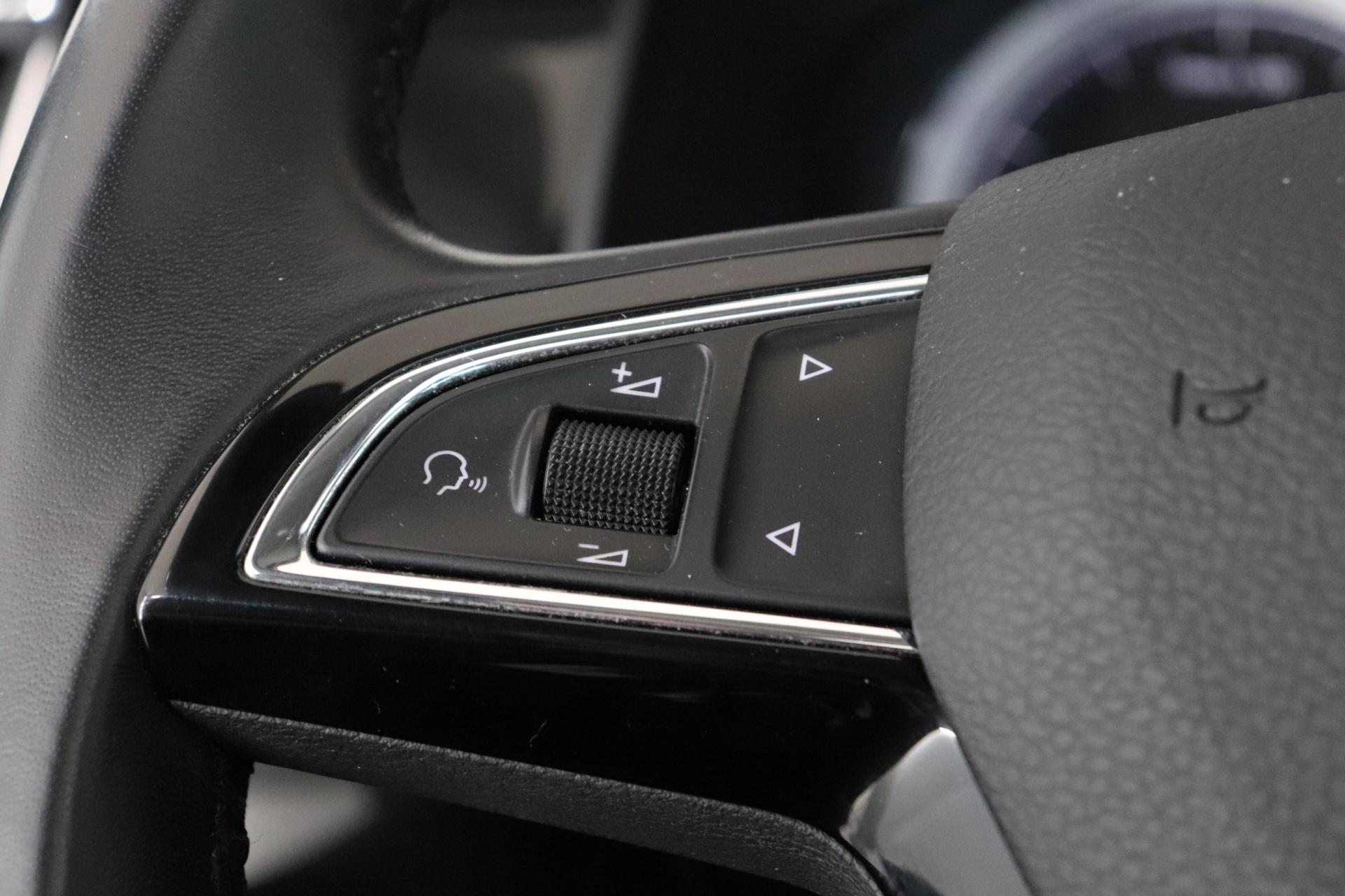 SKODA Kodiaq 2019