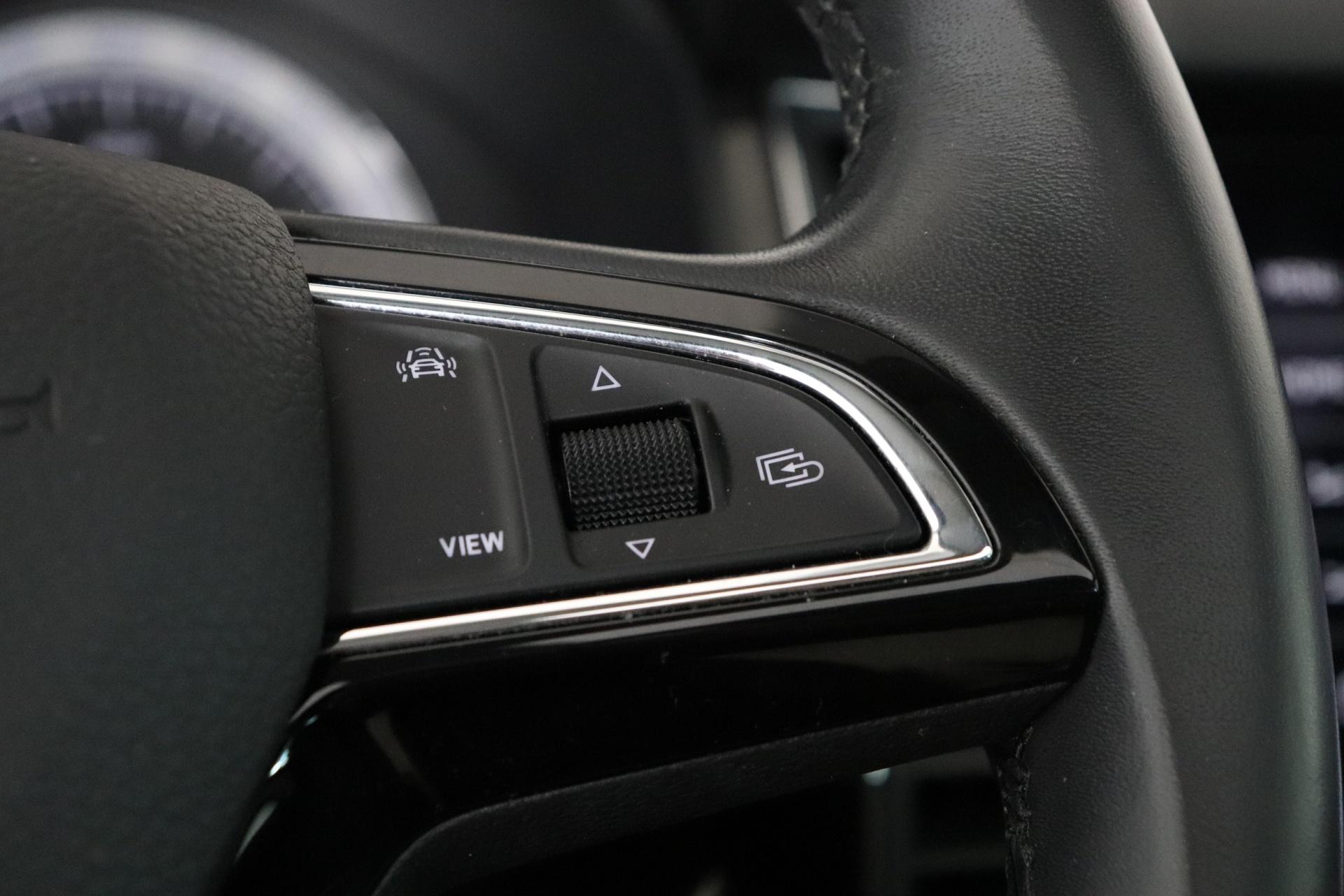 SKODA Kodiaq 2019