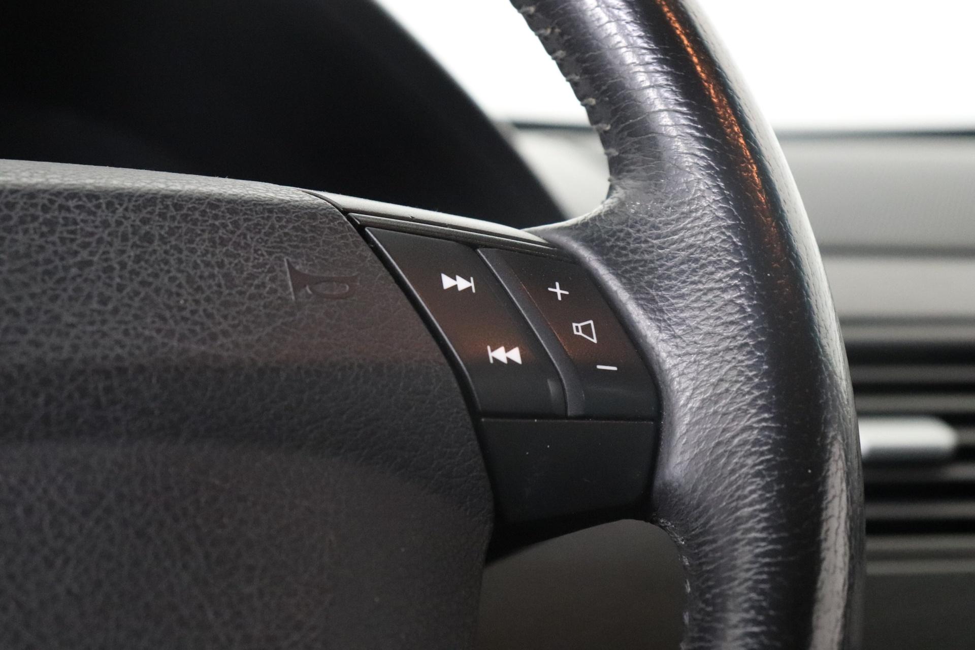 VOLVO XC90 2006