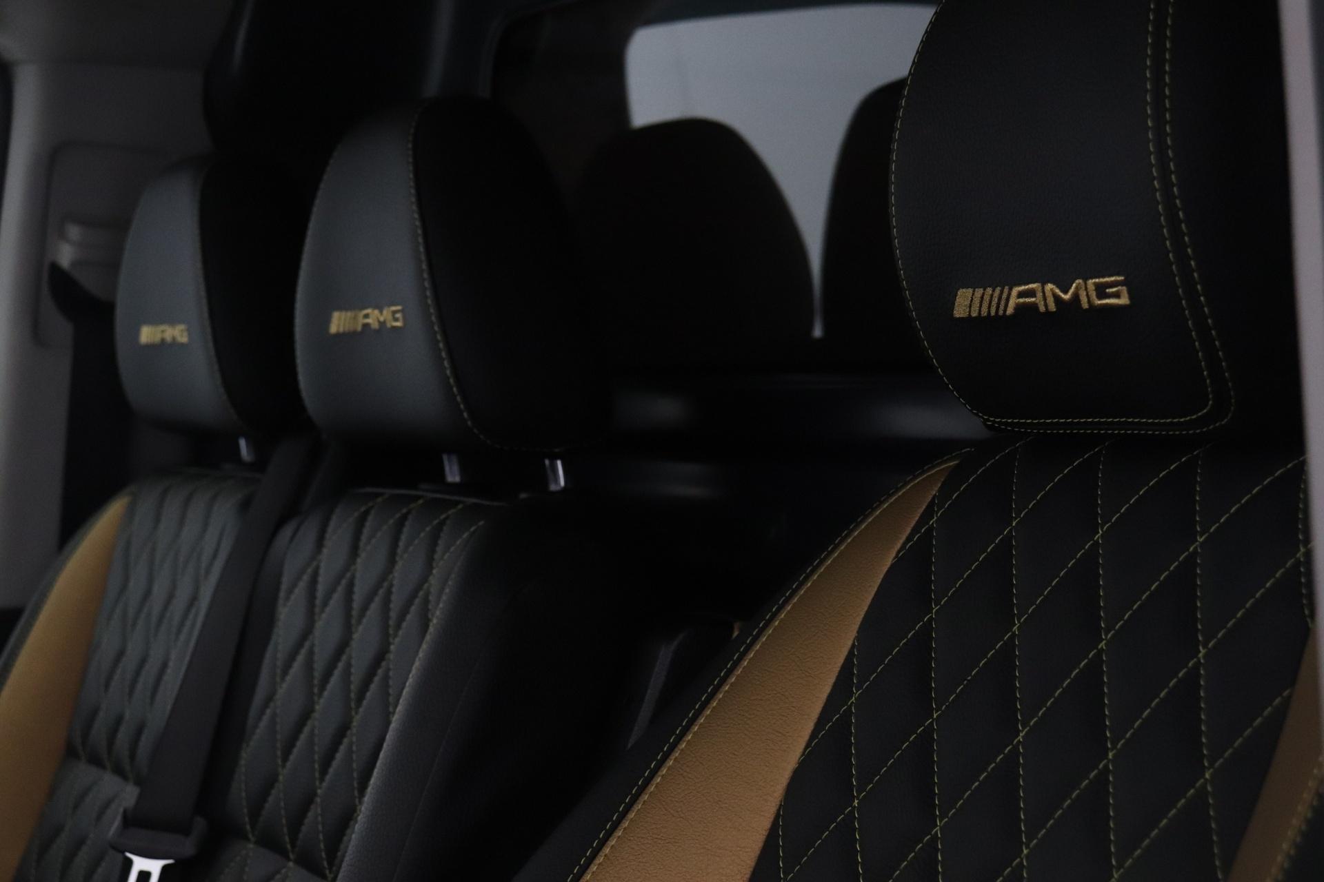 MERCEDES-BENZ Vito 2020