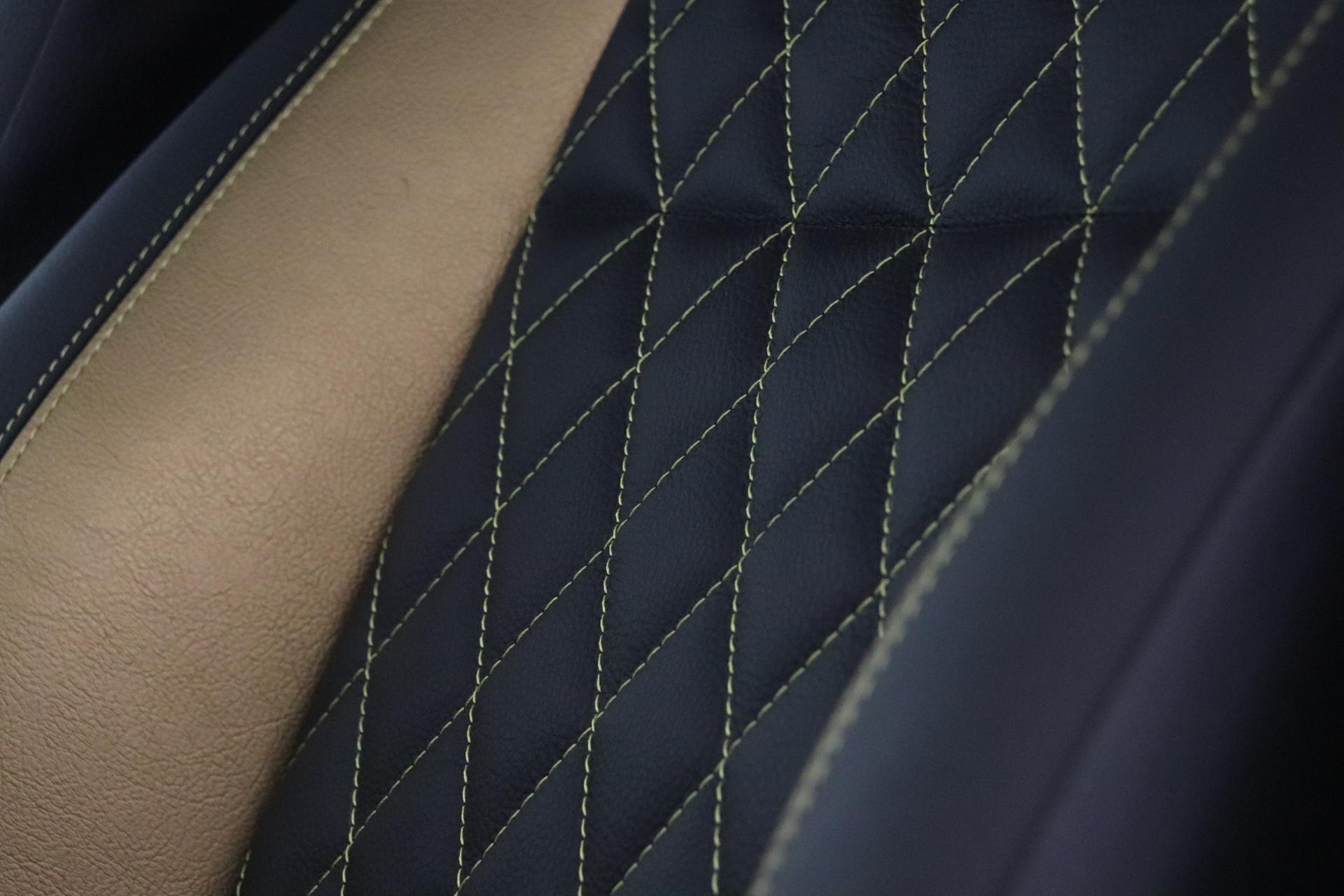 MERCEDES-BENZ Vito 2020