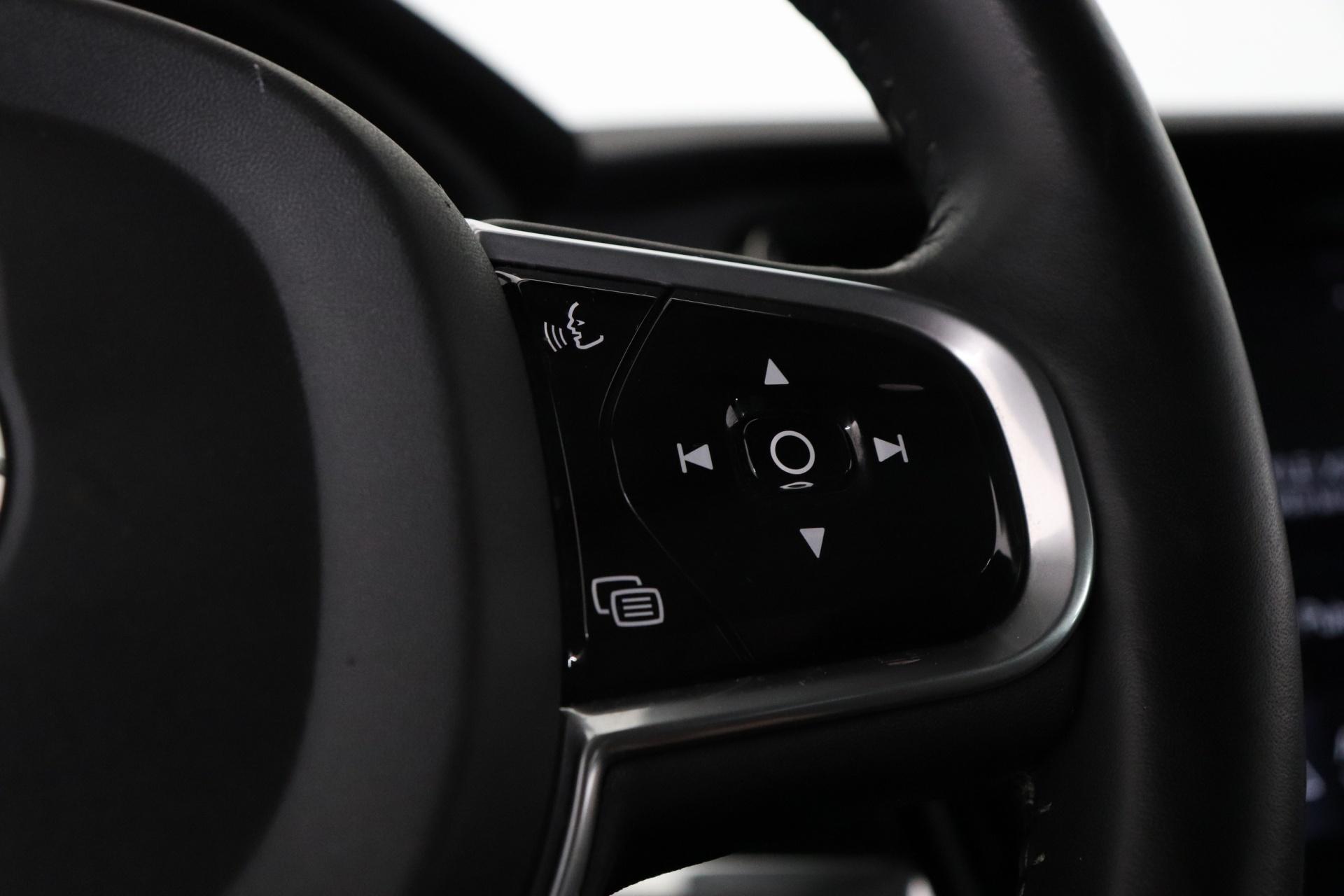 VOLVO V90 Cross Country 2018