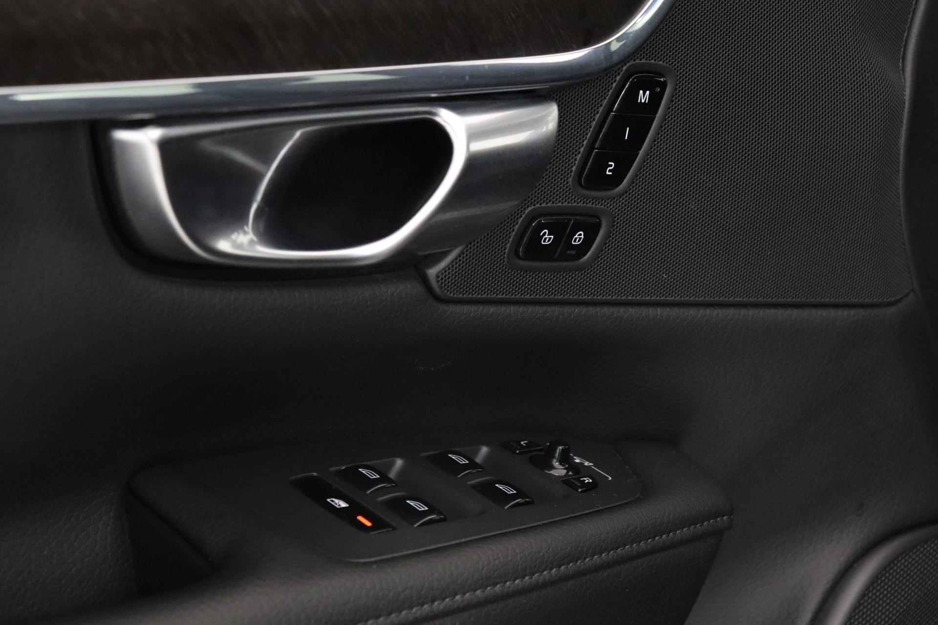 VOLVO V90 Cross Country 2018