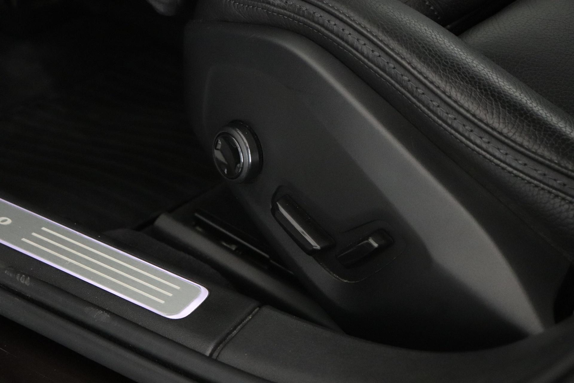 VOLVO V90 Cross Country 2018