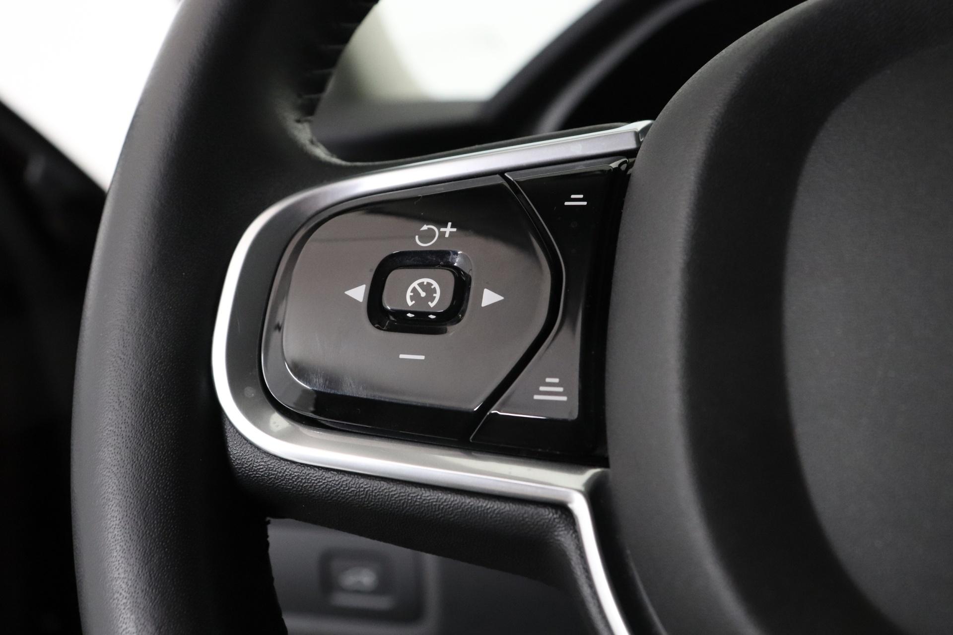 VOLVO V90 Cross Country 2018