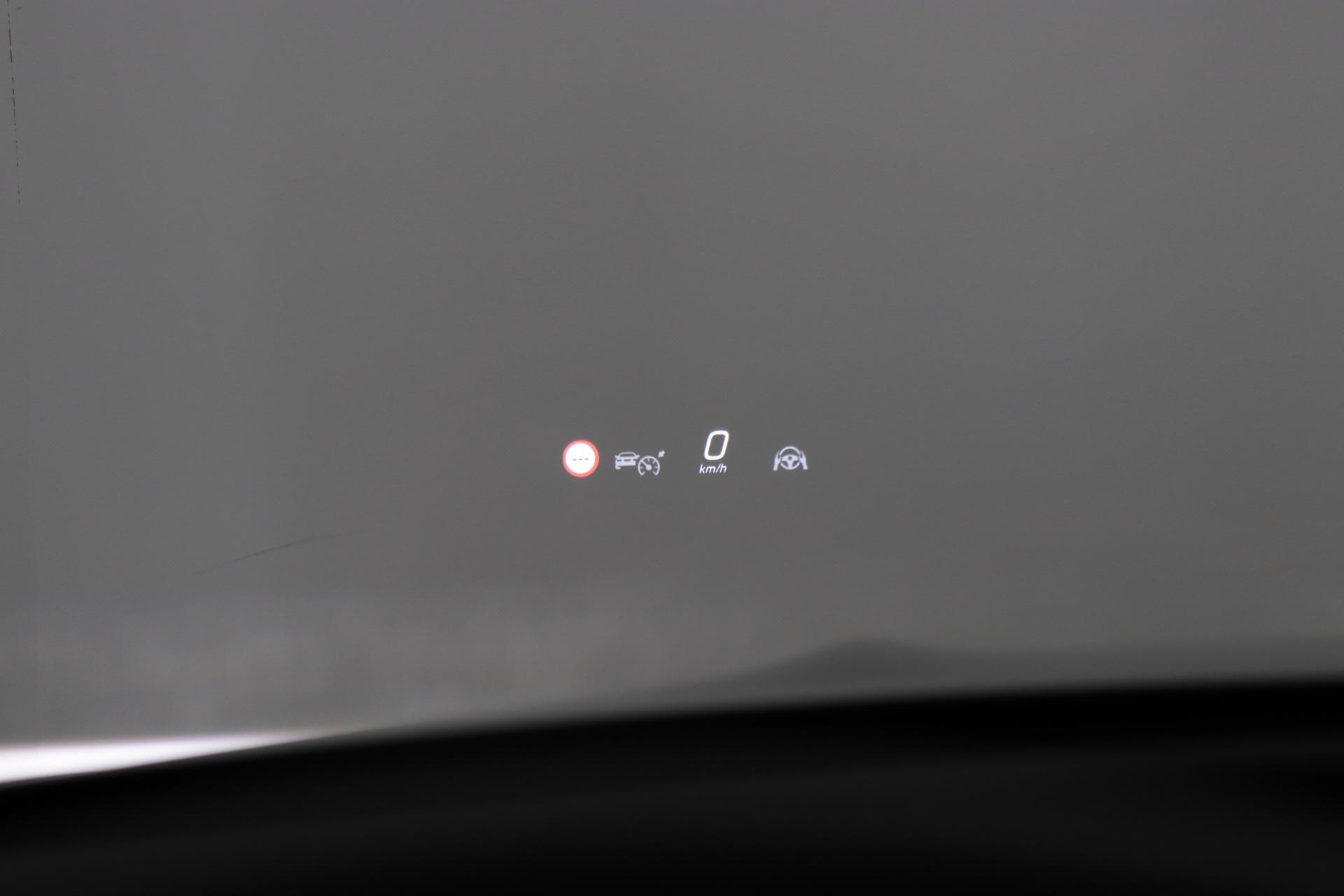 MERCEDES-BENZ C 2022