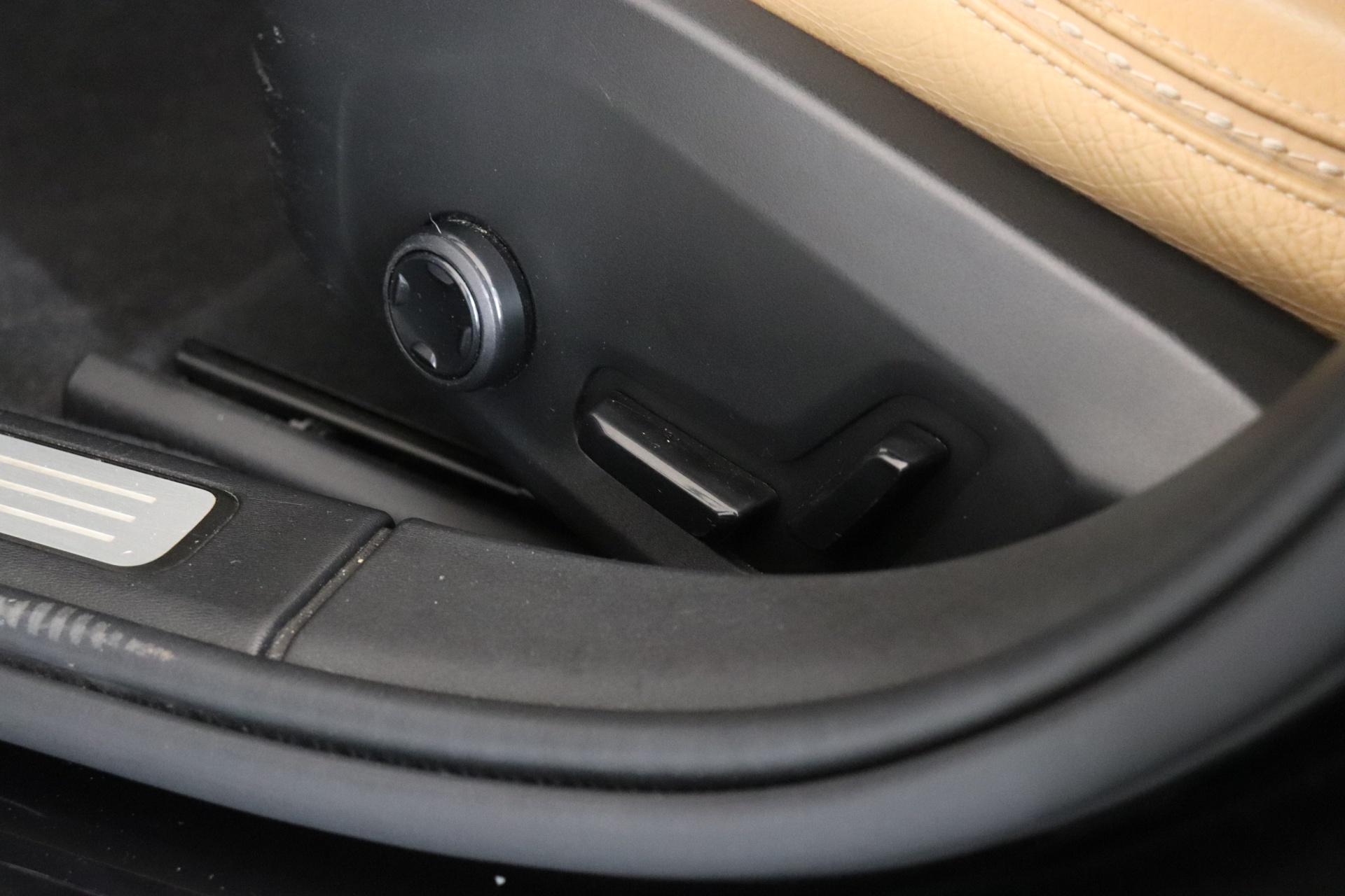 VOLVO V90 Cross Country 2018