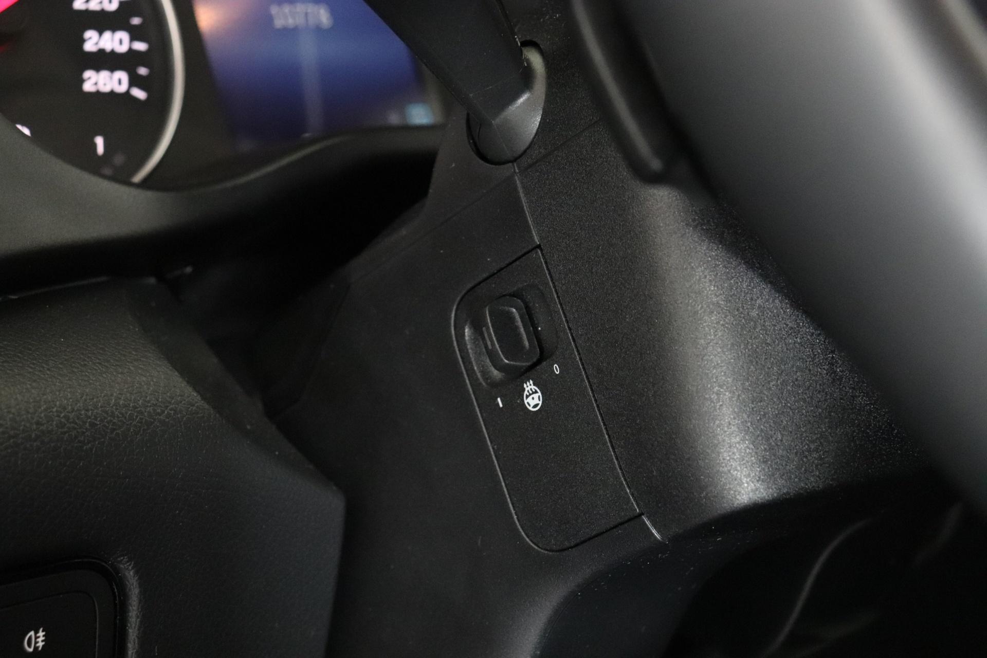 MERCEDES-BENZ Vito 2025