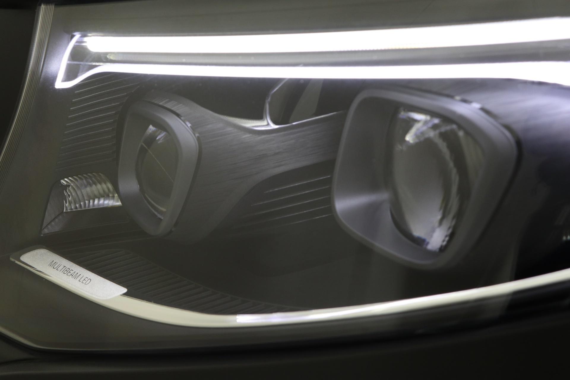 MERCEDES-BENZ Vito 2025