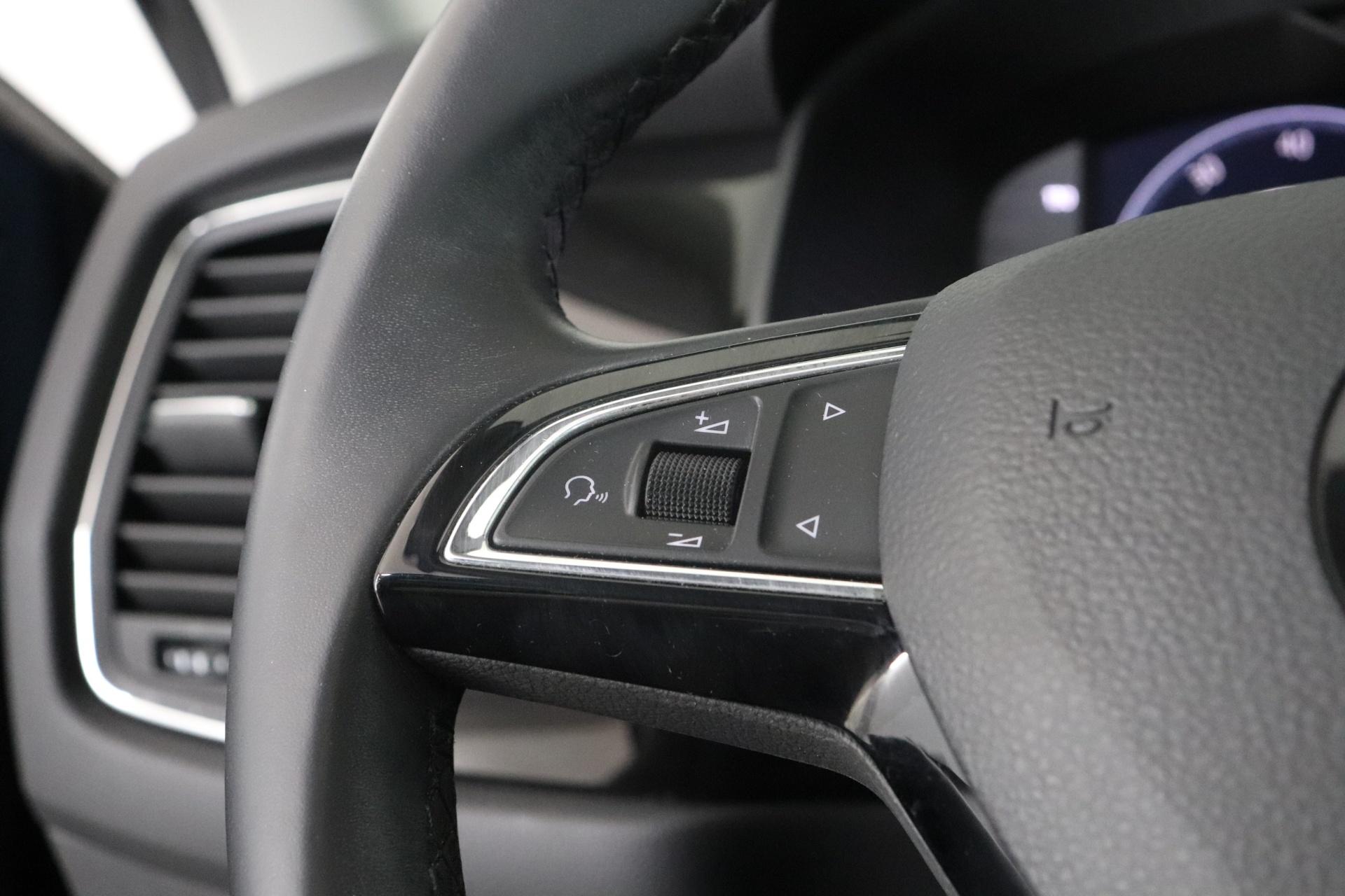 SKODA Kodiaq 2020