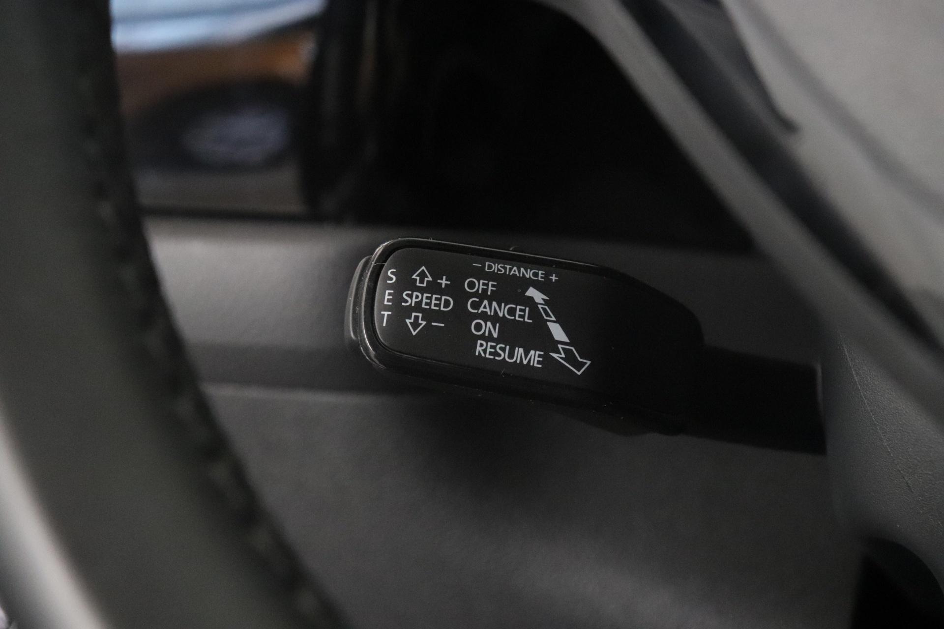 SKODA Kodiaq 2020