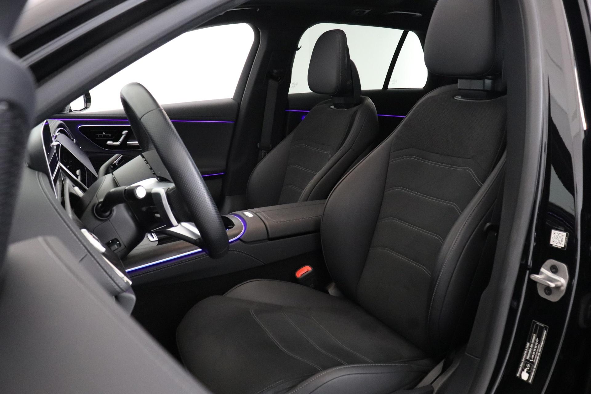 MERCEDES-BENZ E 2025