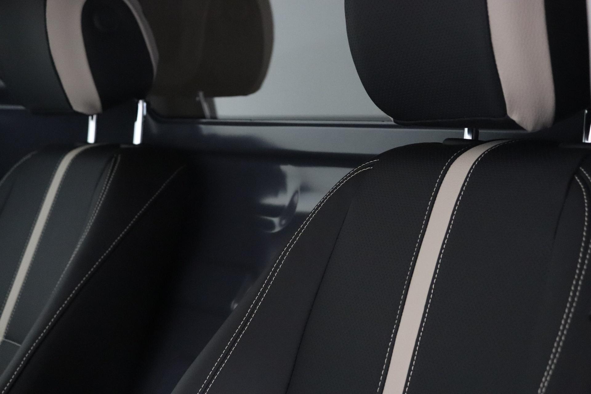MERCEDES-BENZ Vito 2022