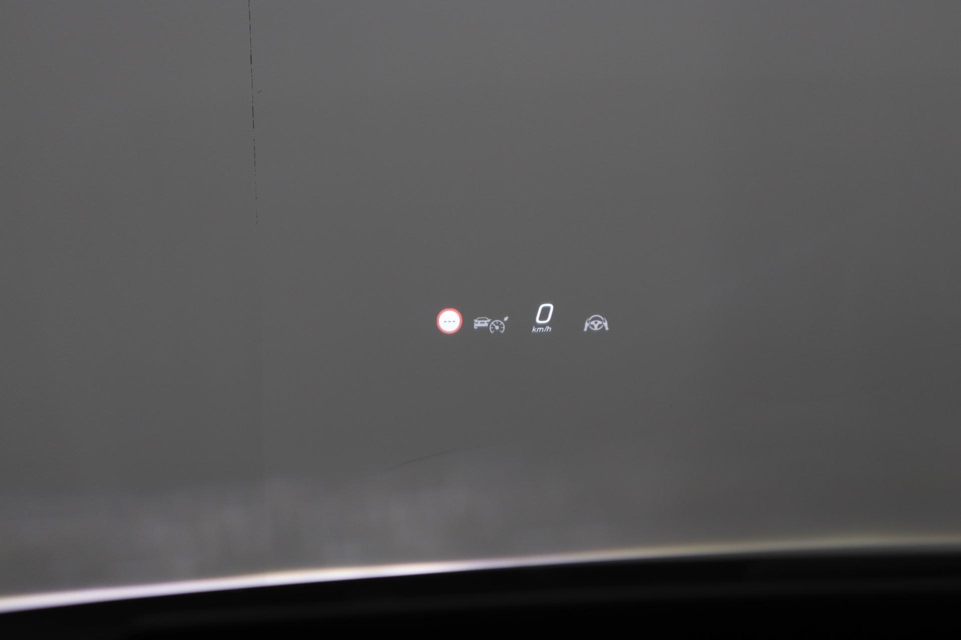 MERCEDES-BENZ EQE 2022